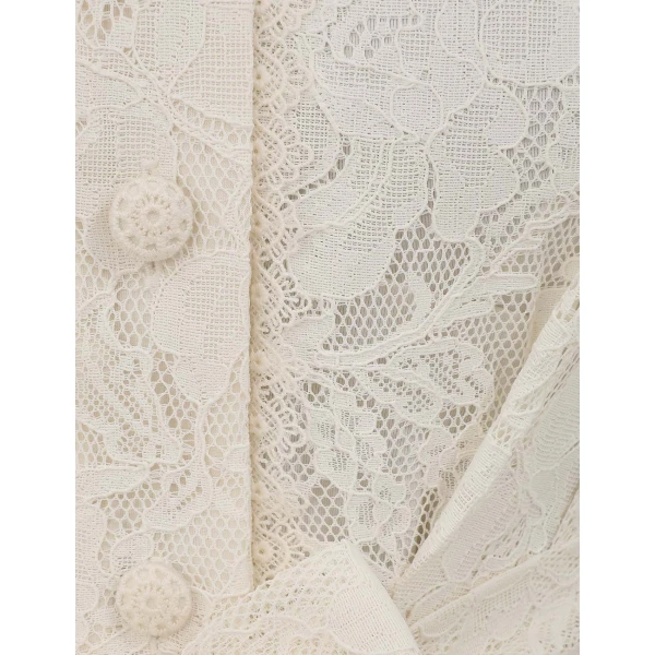 Zimmermann clothing