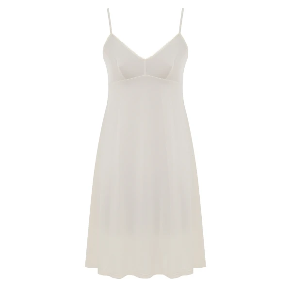 Zimmermann dress