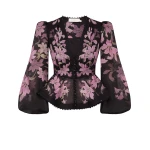 Zimmermann dress