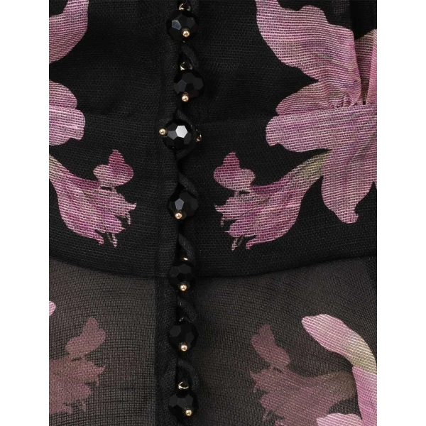 Zimmermann clothing