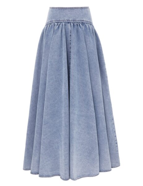 Zimmermann dress