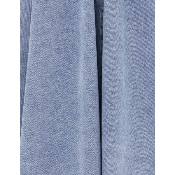 Zimmermann clothing