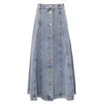 Zimmermann dress