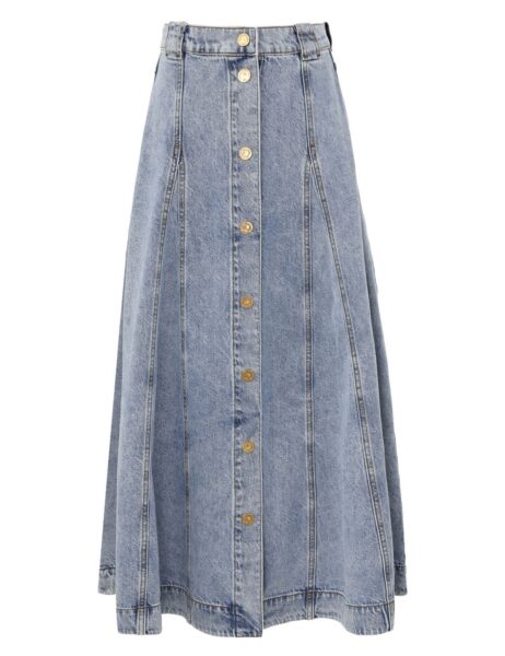 Zimmermann dress