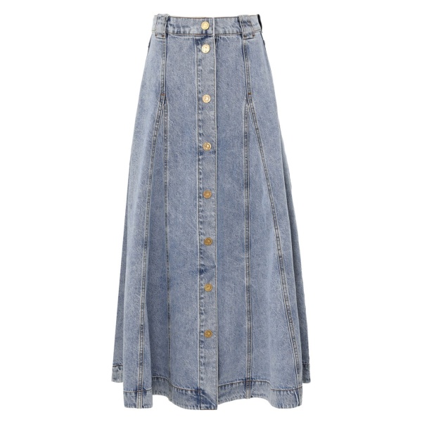 Zimmermann dress