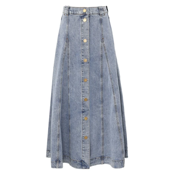 Zimmermann dress