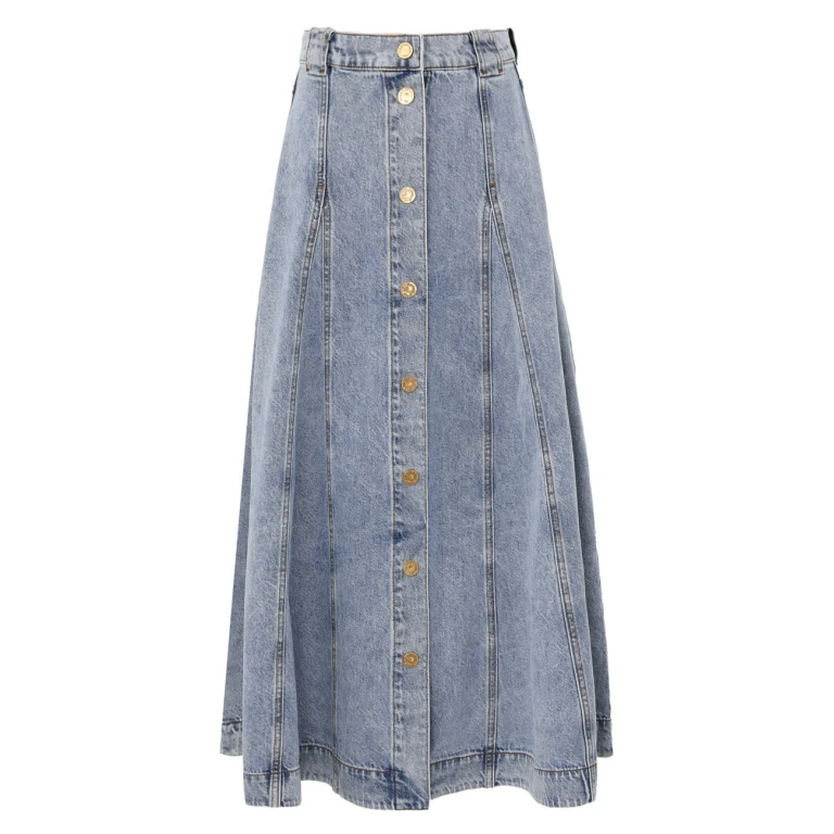 Zimmermann dress