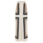 Zimmermann dress