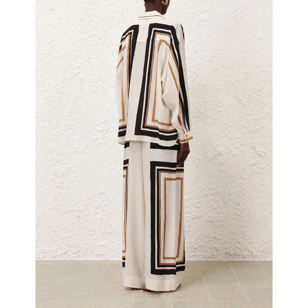 Zimmermann dresses