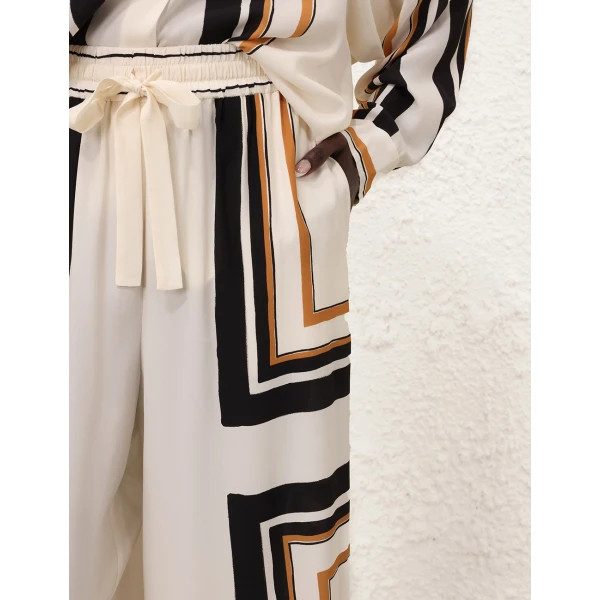 Zimmermann dress
