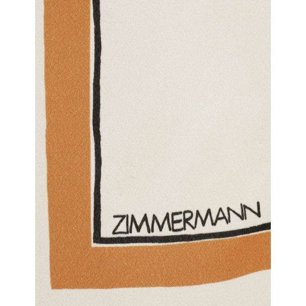 Zimmermann clothing