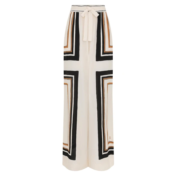 Zimmermann dress