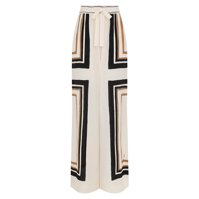 Zimmermann dress
