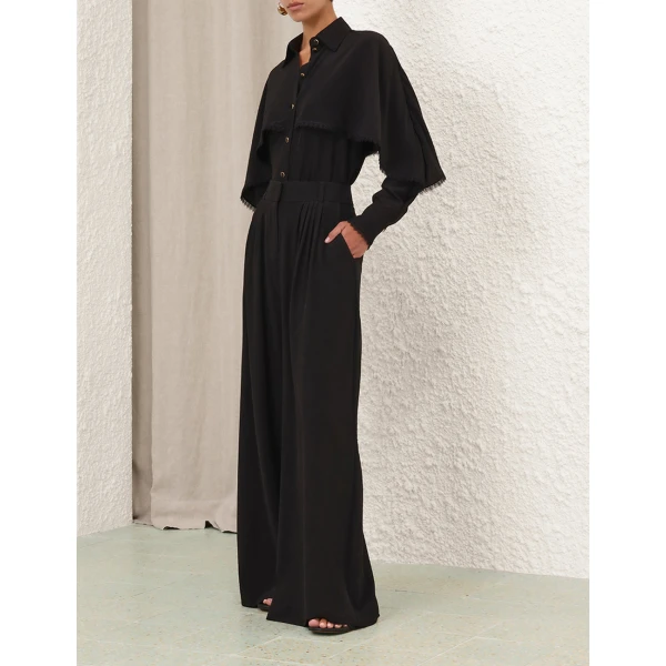 Zimmermann dress