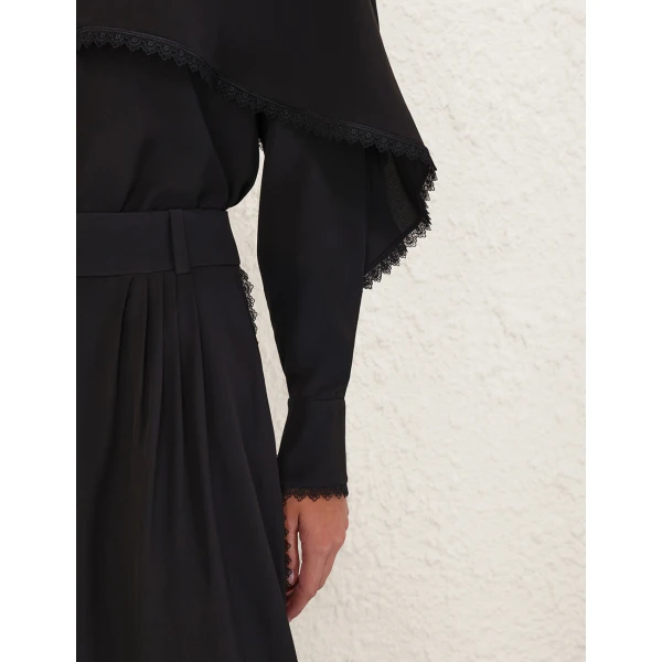 Zimmermann dress
