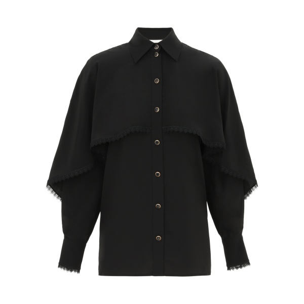 Zimmermann dress