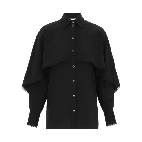 Zimmermann dress