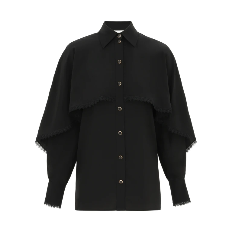 Zimmermann dress