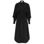 Zimmermann dress