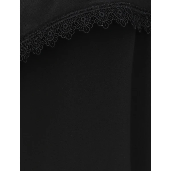 Zimmermann clothing