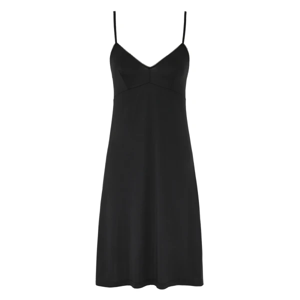 Zimmermann dress