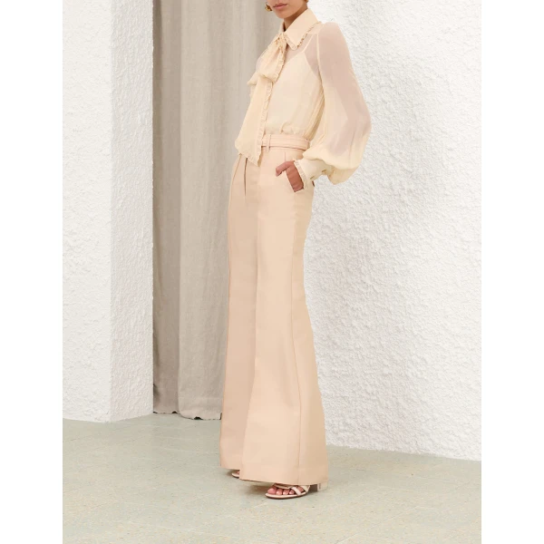 Zimmermann dress