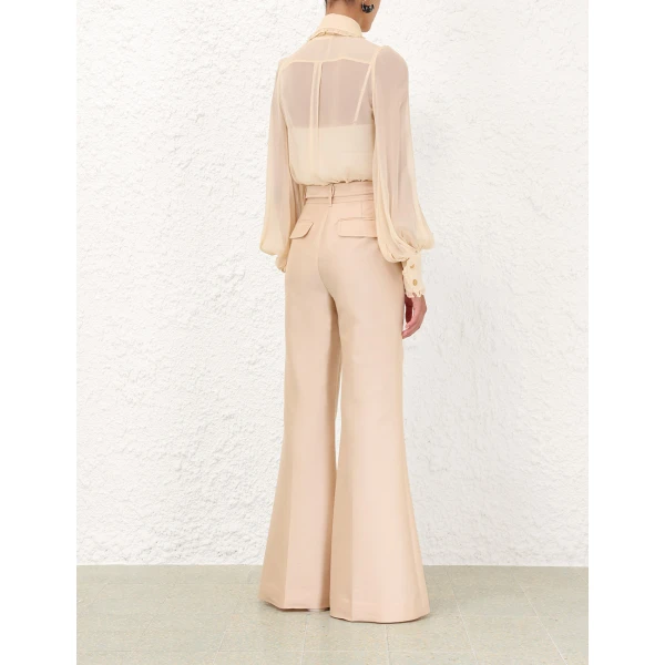 Zimmermann dresses