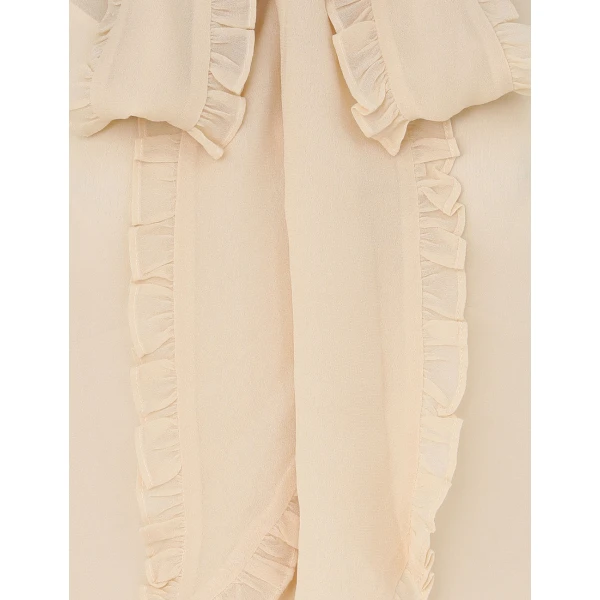 Zimmermann clothing