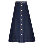 Zimmermann dress