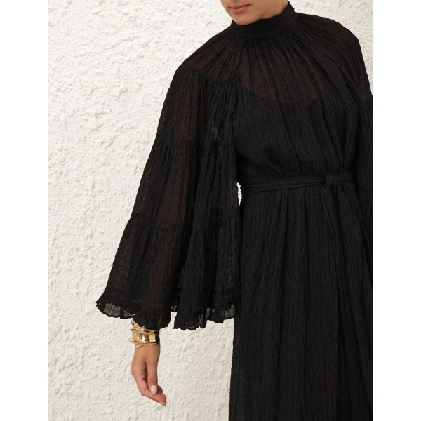 Zimmermann dress