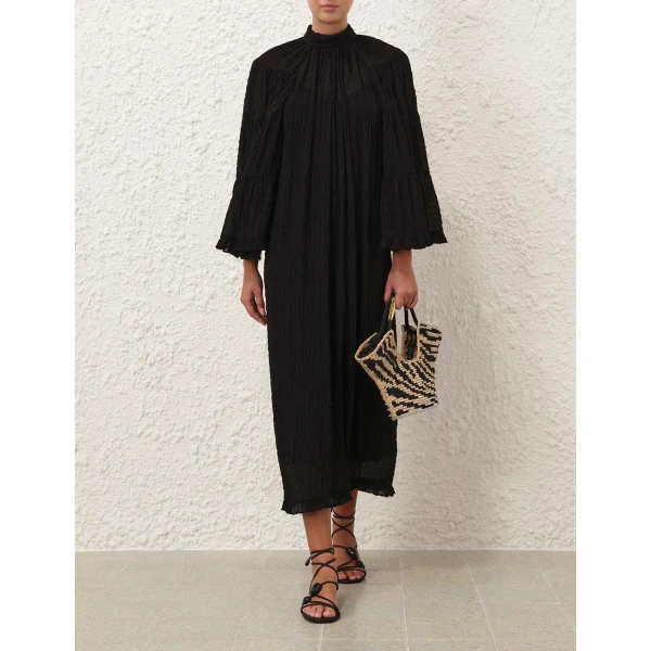 Zimmermann dresses