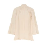 Zimmermann dress