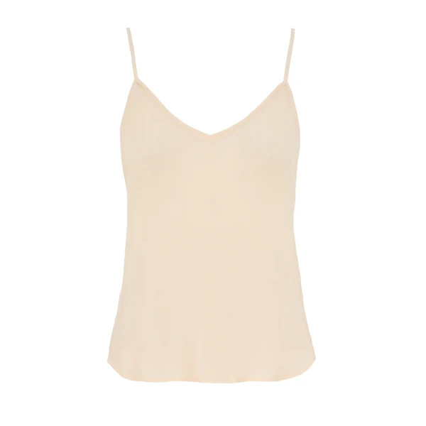 Zimmermann dress