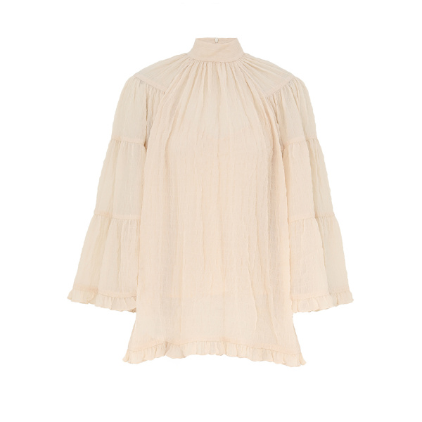 Zimmermann dress