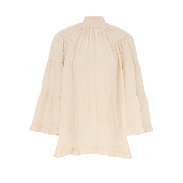 Zimmermann dress