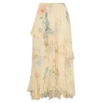 Zimmermann dress