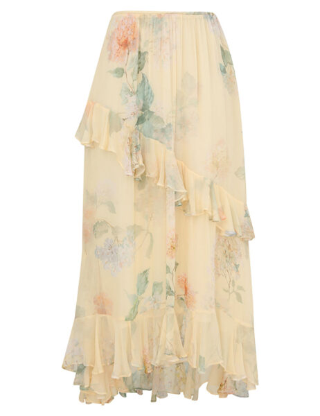 Zimmermann dress