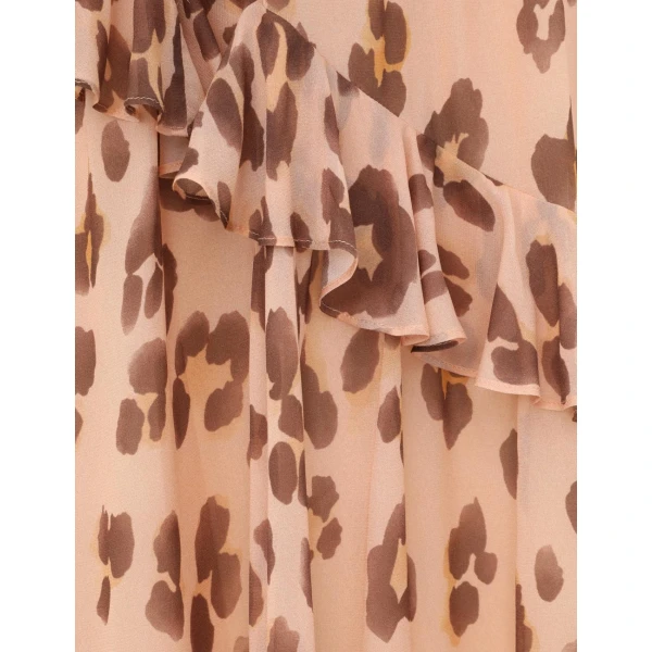Zimmermann clothing