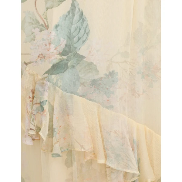 Zimmermann clothing