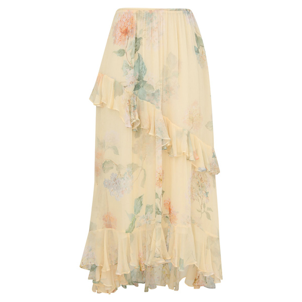 Zimmermann dress