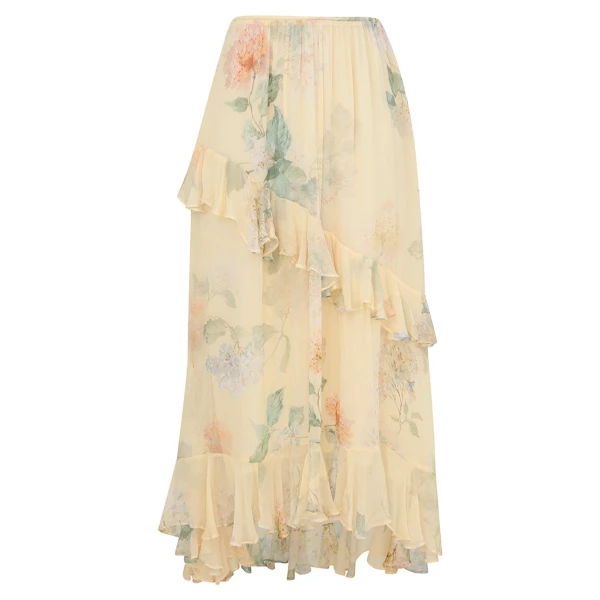 Zimmermann dress