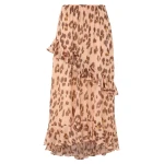 Zimmermann dress