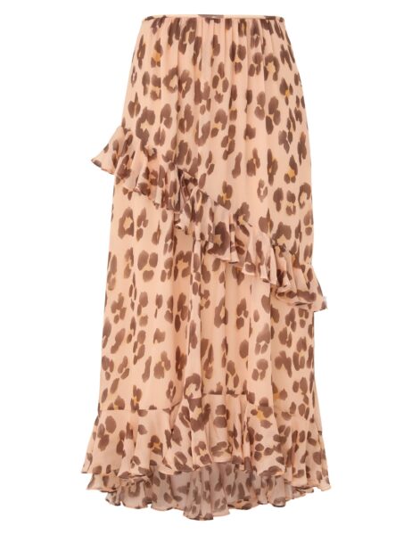 Zimmermann dress