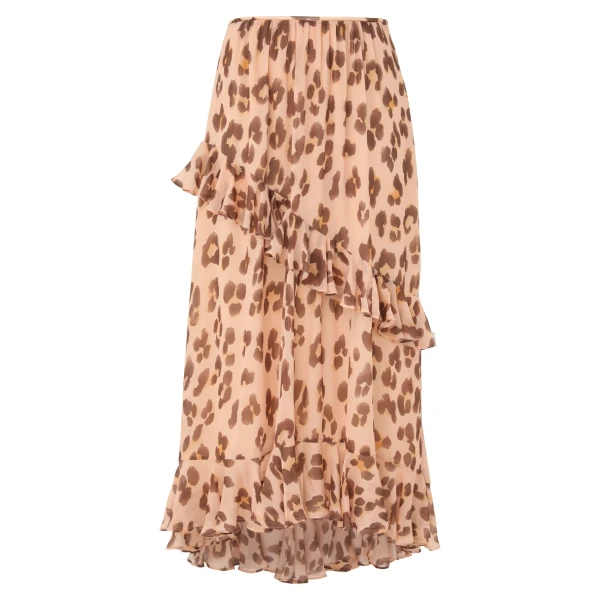Zimmermann dress
