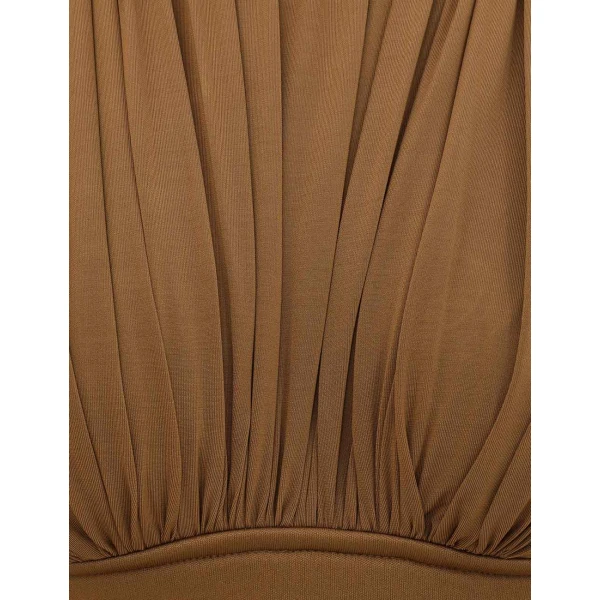 Zimmermann clothing