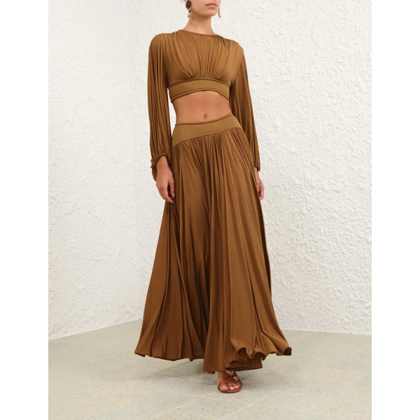 Zimmermann dress