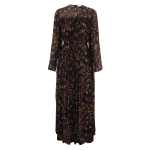 Zimmermann dress