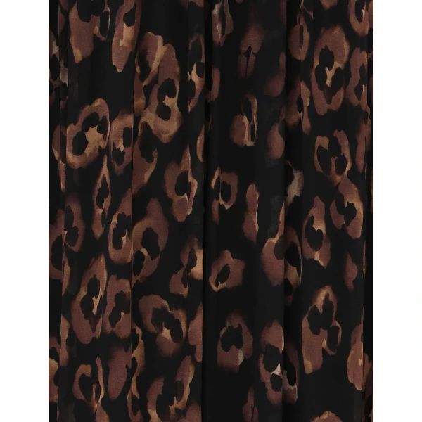 Zimmermann clothing