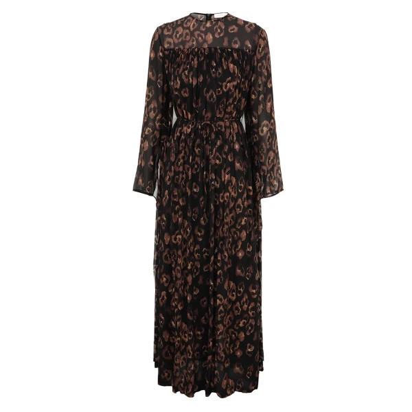 Zimmermann dress