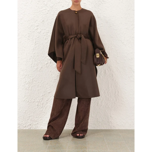 Zimmermann dresses